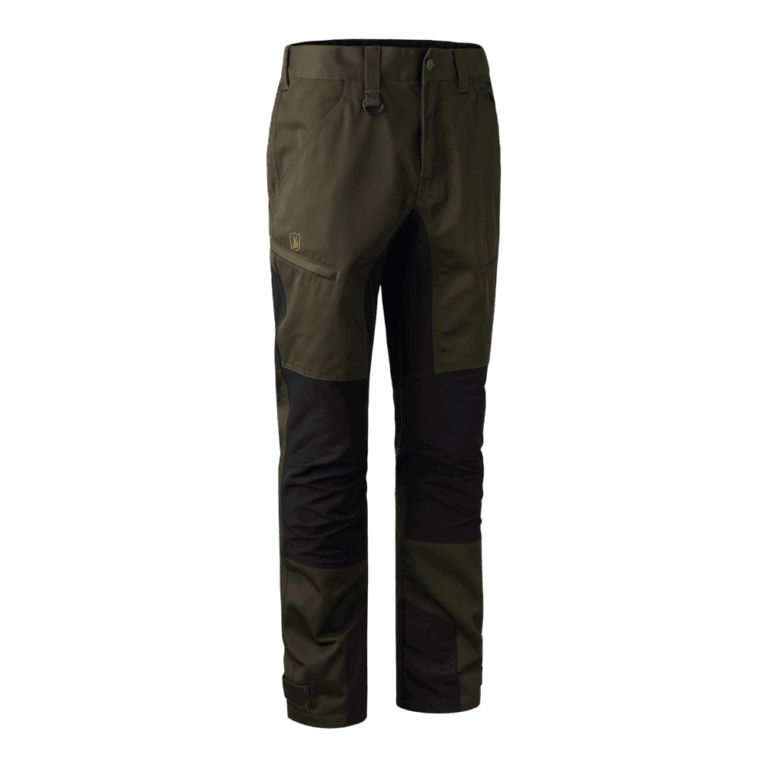 Deerhunter Rogaland Stretch Bukser