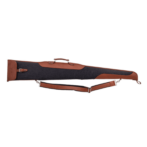 Blaser Geværfoderal 135 cm