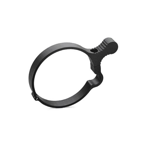 Swarovski Throw Lever