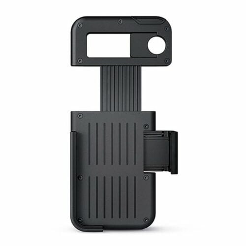 Swarovski VPA variabel telefonadapter