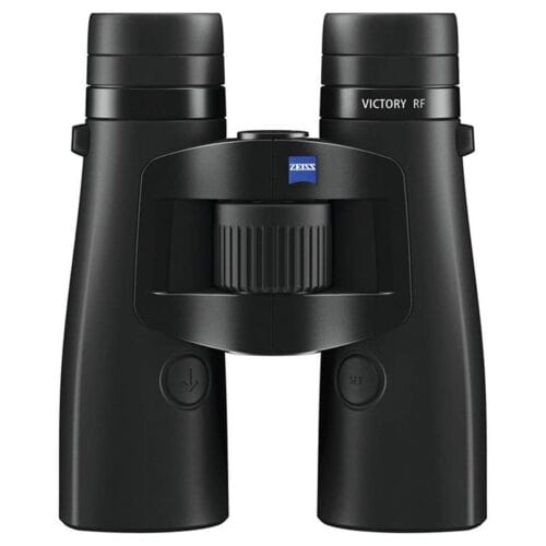 Zeiss Victory RF 10x42