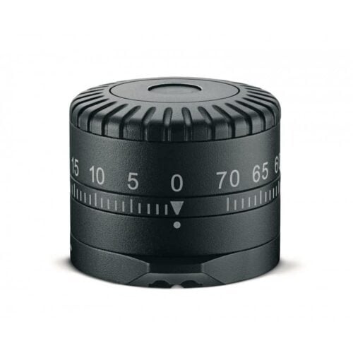 Swarovski Ballistisk Tårn - BTF