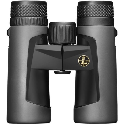Leupold BX-2 Alpine 8x42 - Shadow Grey