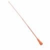 ProEquip Skovantenne - Orange