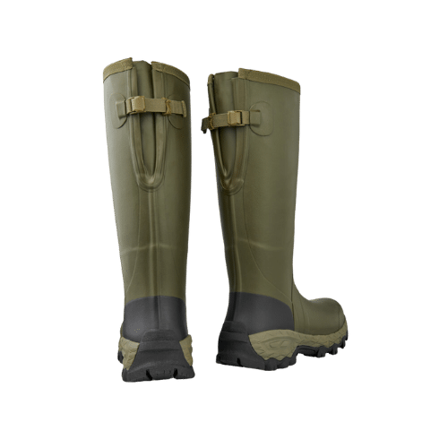 Gateway Woodstalker 18" - Olive