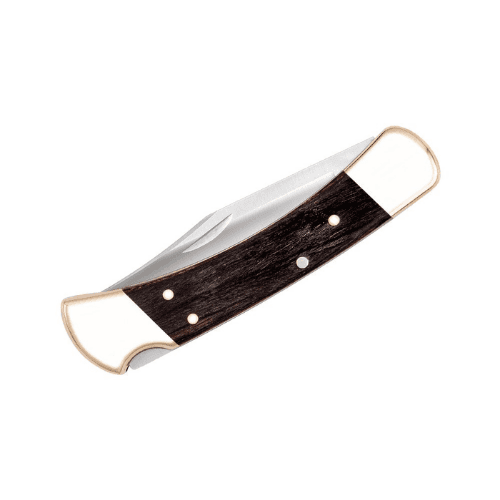 Buck 112 Ranger Foldekniv