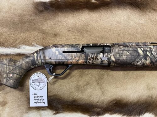 Winchester SX4 Mobuc Links - kal.12/89