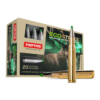 Norma EcoStrike Kal. 30-06 - 9,7g/150gr