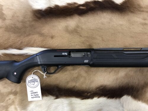Winchester SX4 Composite 71cm - kal. 12/89