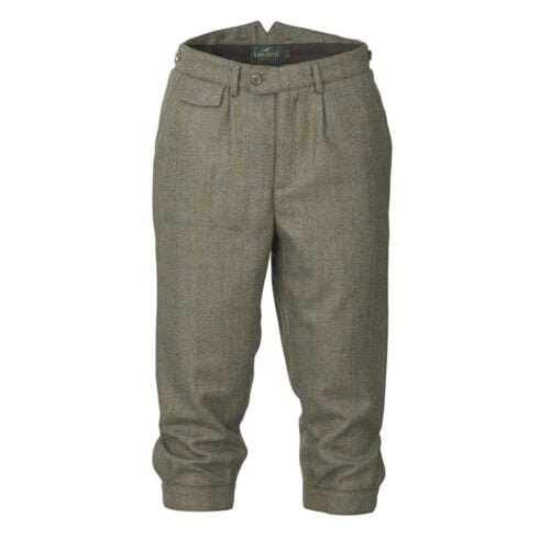 Laksen Laird Breeks CTX