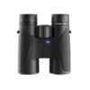 Zeiss Terra ED - 8x42 Black