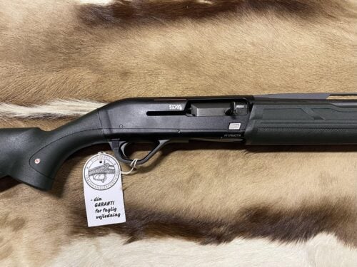 Winchester SX4 Stealth - kal. 12/76