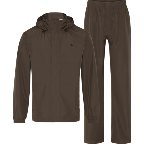 Seeland Taxus Regnsæt - Pine Green