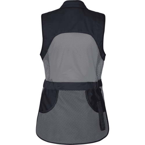 Seeland Skeet 2 Lady Vest - Classic Blue