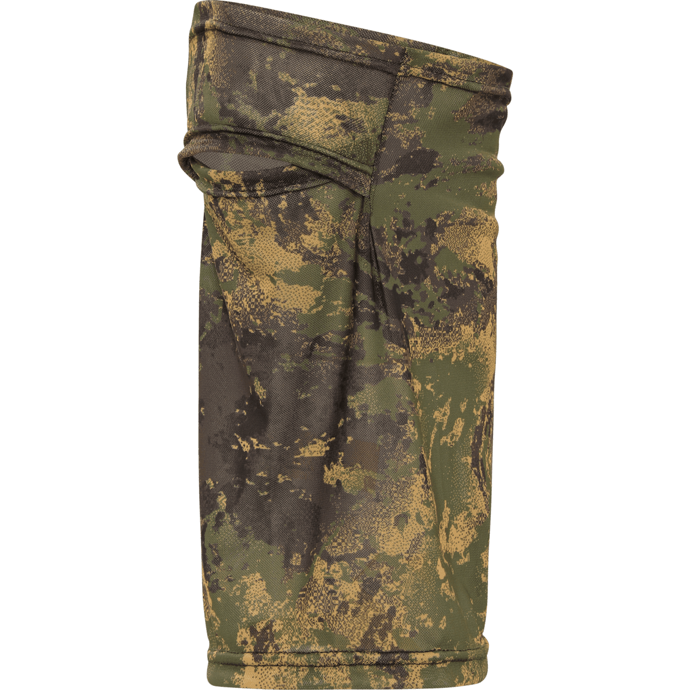 Härkila Deer Stalker Camo Mesh Ansigtssløring