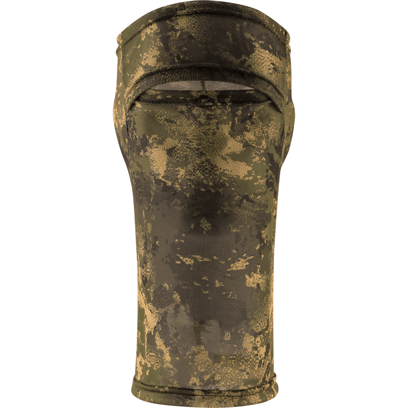 Härkila Deer Stalker Camo Mesh Ansigtssløring