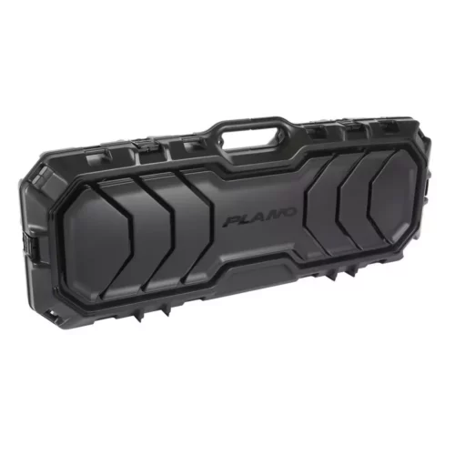 PLANO Tactical Våbenkuffert - 106x40,6x8,9 cm