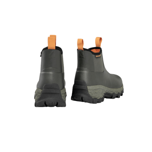 Gateway Woodwalker Lady 7" 4mm - Forest