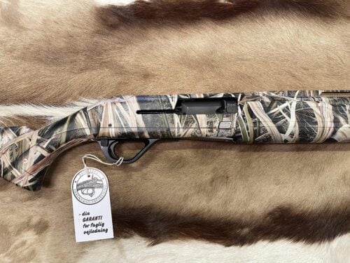 Winchester SX4 Waterfowl Links - kal.12/89