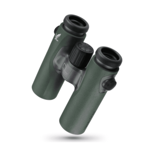 Swarovski CL Companion Gr+UJ Urban Jungle - 10x30