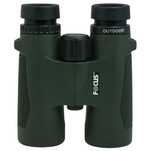 Focus Outdoor 8x42