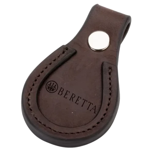 Beretta Barrel Rest - Brown