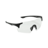 Beretta Challenge EVO Skydebriller - Neutral