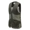 Beretta Full Mesh Skydevest - Brown Bark