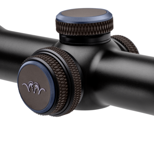 Blaser B1 2,8-20x50 iC