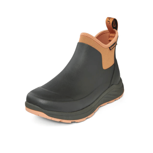 Gateway Rainwalker Lady 6″ 4mm