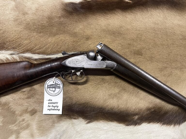 Poul Poulsen – kal. 12/70