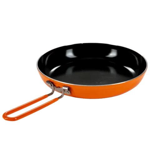 Jetboil Summit Skillet 8,5in