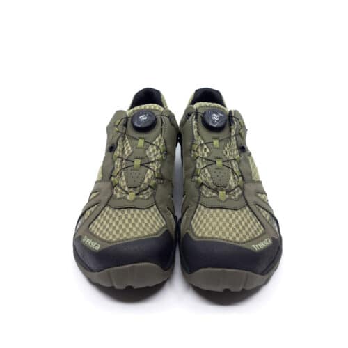 Treksta Kobra 145 BOA GTX - Khaki