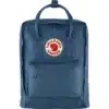 Fjällräven Kånken - Royal Blue