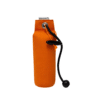 Dog  Field Dummy 250 gr. - Orange