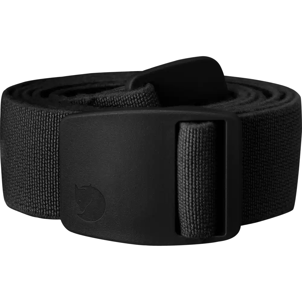 Keb Trekking Belt