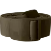 Fjällräven Keb Trekking Belt - Dark Olive