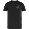 Fjällräven 1960 Logo T-shirt - Black
