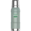 Stanley The Milestones Thermal Bottle 1.0L - 1960 Vintage Green