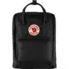Fjällräven Kånken - Black