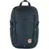 Fjällräven Skule 28 - Navy