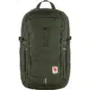 Fjällräven Skule 28 - Deep Forest