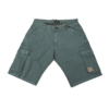 Nordhunt Cargo Shorts - Olive