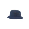 MJM Bucket Taslan - Slate Blue
