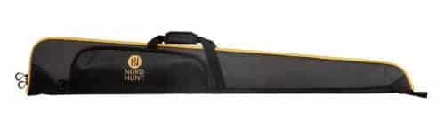 Nordhunt Nylon Shutgun Slip