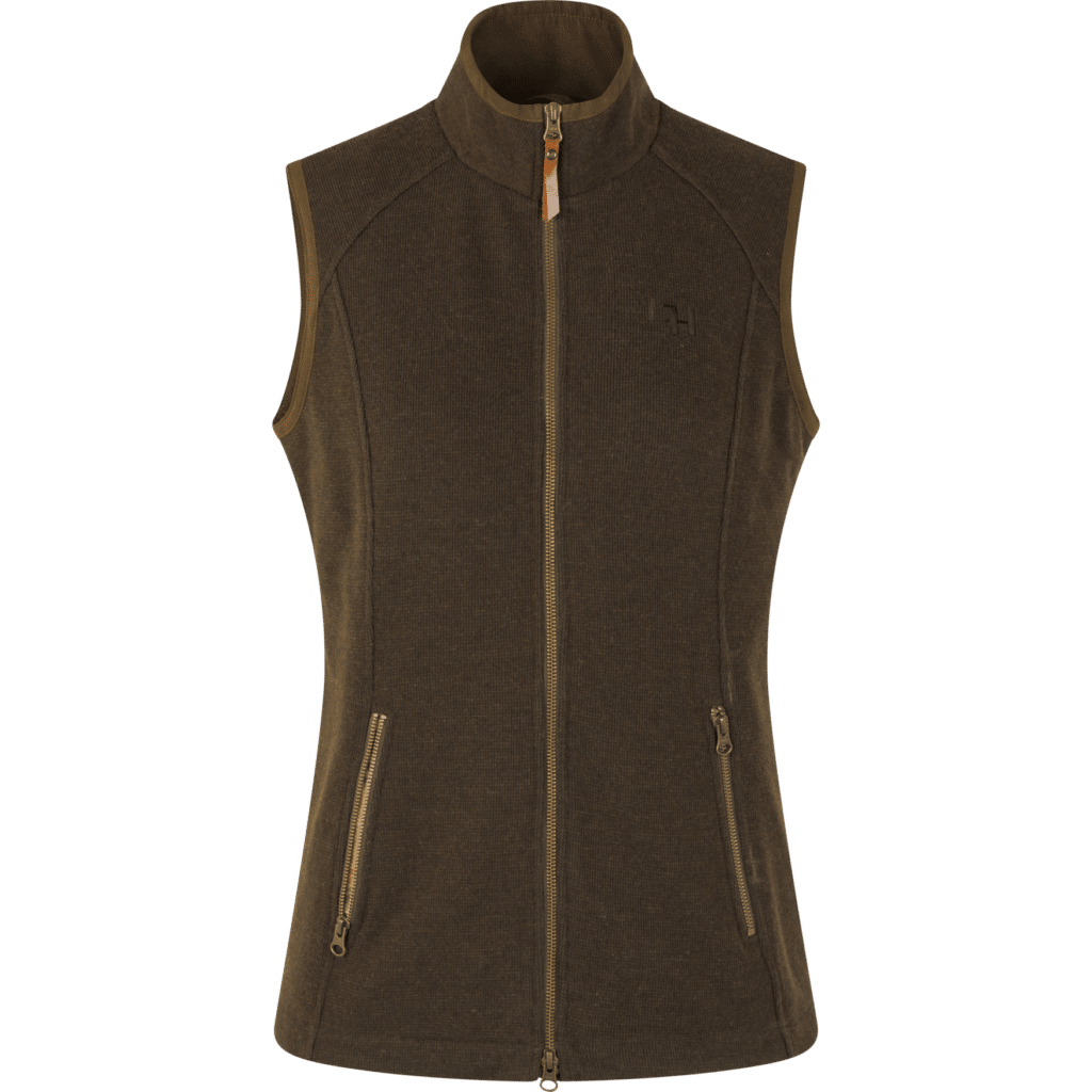 Vest Women