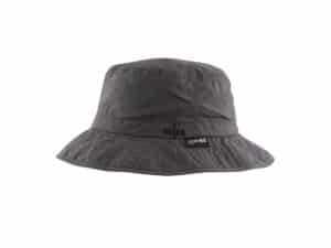 MJM Bucket Taslan - Anthracite