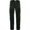 Fjällräven Keb Trousers - Black
