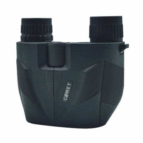 Optic Science OS Auckland - 10x25