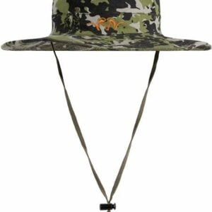 Blaser Outfits HunTec Bucket Hat Blaser Outfits HunTec Bucket Hat - Huntec
